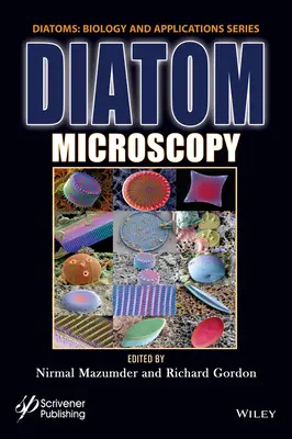 Microscopie des diatomées - Diatom Microscopy