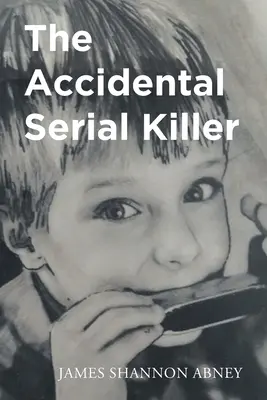 Le tueur en série accidentel - The Accidental Serial Killer