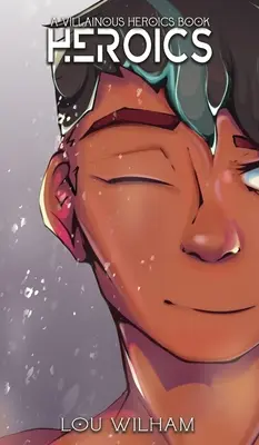 Héroïques - Heroics