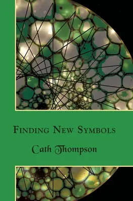 Trouver de nouveaux symboles - Finding New Symbols