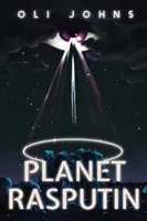 Planète Raspoutine - Planet Rasputin