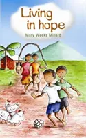 Vivre d'espoir - Living in Hope