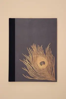 Pour l'amour de l'art : Le mouvement esthétique dans la presse et au-delà, 1870-1890 - For Art's Sake: The Aesthetic Movement in Print and Beyond, 1870-1890