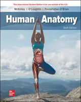 Anatomie humaine ISE - ISE Human Anatomy