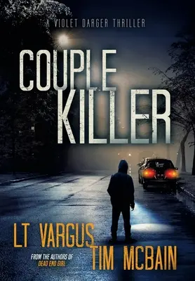 Couple tueur - Couple Killer