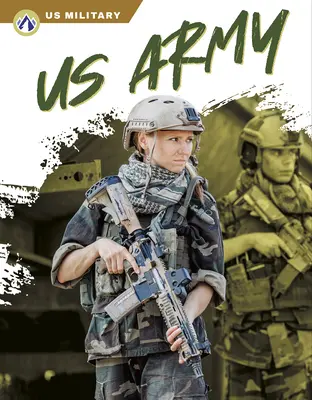 Armée américaine - US Army