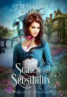 Écailles et sensibilité - Scales and Sensibility