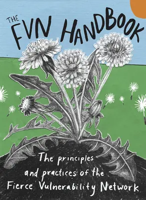 The Fvn Handbook (en anglais) - The Fvn Handbook