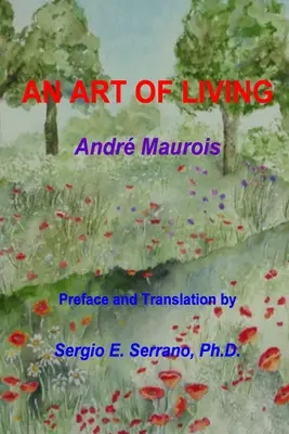 Un art de vivre - An Art of Living