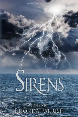 Sirènes - Sirens