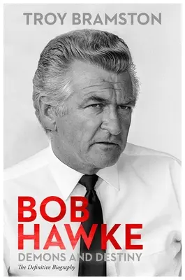 Bob Hawke