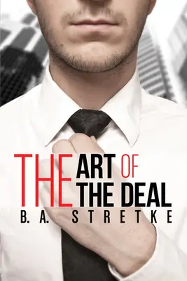 L'art de la négociation - The Art of the Deal