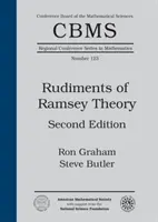 Rudiments de la théorie de Ramsey - Rudiments of Ramsey Theory