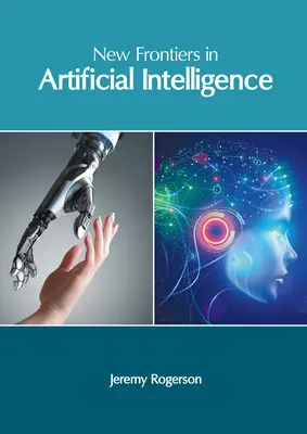 Nouvelles frontières de l'intelligence artificielle - New Frontiers in Artificial Intelligence