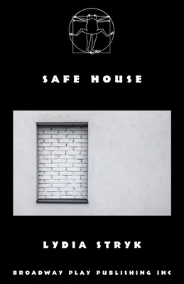 La maison de la sécurité - Safe House