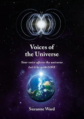 Les voix de l'univers - Voices of the Universe