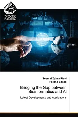 Combler le fossé entre la bioinformatique et l'IA - Bridging the Gap between Bioinformatics and AI