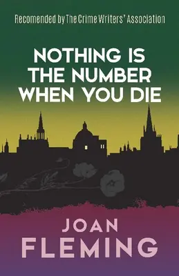 Rien n'est le numéro quand on meurt : un mystère de Nuri Bey - Nothing Is the Number When You Die: A Nuri Bey Mystery