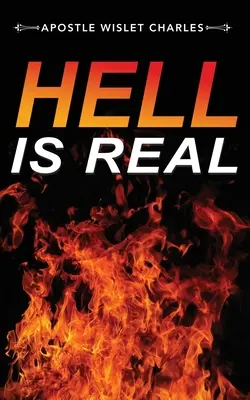L'enfer est réel - Hell Is Real