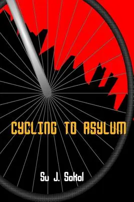 Le cyclisme au service de l'asile - Cycling to Asylum