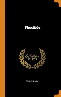 Inondations - Floodtide