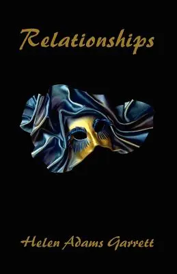 Les relations - Relationships