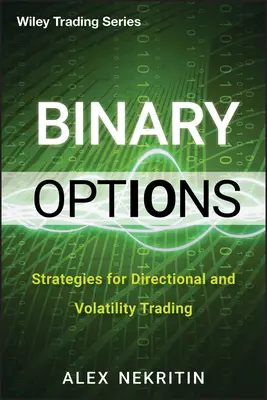 Options binaires - Binary Options