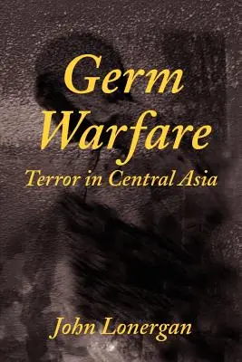 La guerre des germes - Germ Warfare