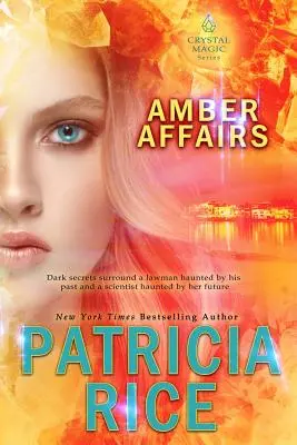 Affaires d'Ambre - Amber Affairs