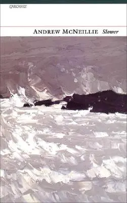 Plus lentement - Slower