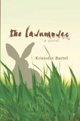 La tondeuse à gazon - The Lawnmower