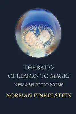 Le rapport entre la raison et la magie - The Ratio of Reason to Magic