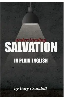 Comprendre le SALVATION en anglais simple - Understanding SALVATION in Plain English