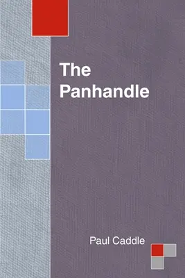 Le Panhandle - The Panhandle