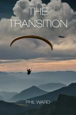 La transition - The Transition