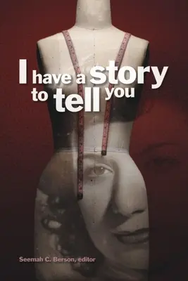 J'ai une histoire à vous raconter - I Have a Story to Tell You