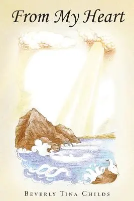 De mon cœur - From My Heart