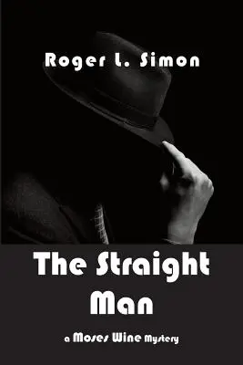 L'homme droit - The Straight Man