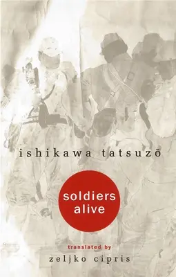 Soldats vivants - Soldiers Alive