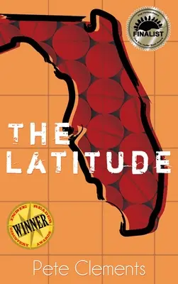 La Latitude - The Latitude