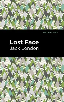 Le visage perdu - Lost Face