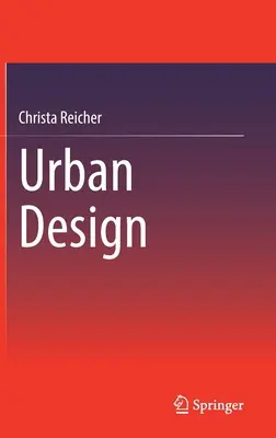 L'urbanisme - Urban Design