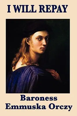 Je rembourserai - I Will Repay