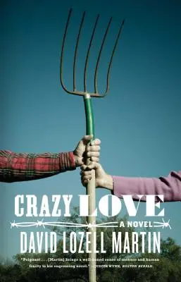 L'amour fou - Crazy Love