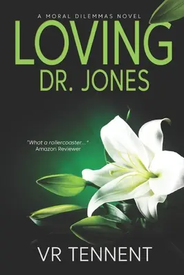 Aimer le Dr Jones - Loving Dr Jones