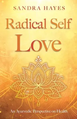 L'amour radical de soi - Radical Self Love