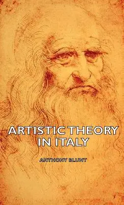 Théorie artistique en Italie - Artistic Theory in Italy