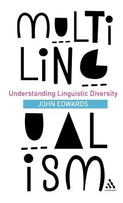 Le multilinguisme : Comprendre la diversité linguistique - Multilingualism: Understanding Linguistic Diversity