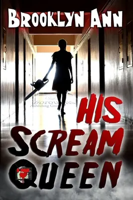 Sa reine des cris - His Scream Queen