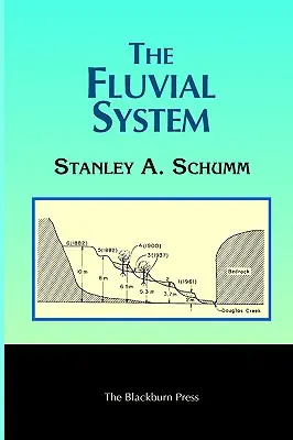 Le système fluvial - The Fluvial System